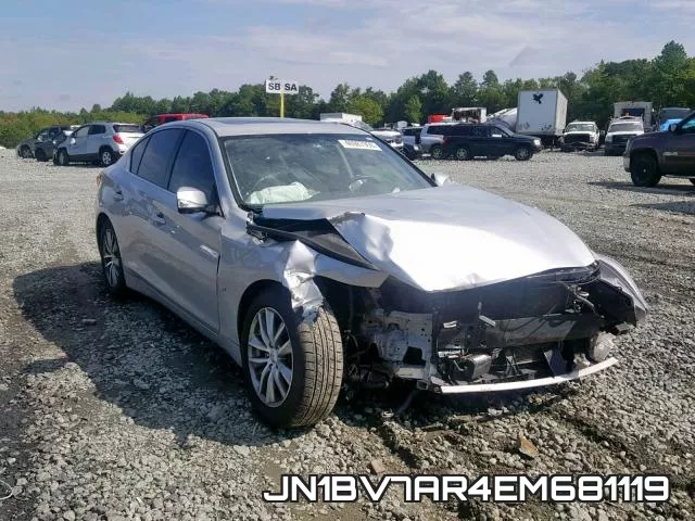 JN1BV7AR4EM681119