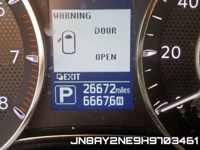 JN8AY2NE9H9703461_8.webp