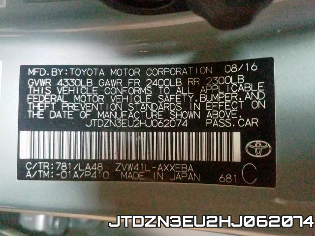 JTDZN3EU2HJ062074_10.webp