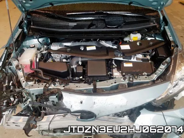 JTDZN3EU2HJ062074