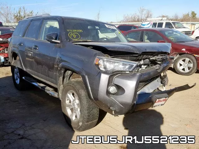 JTEBU5JR1J5521235_1.webp