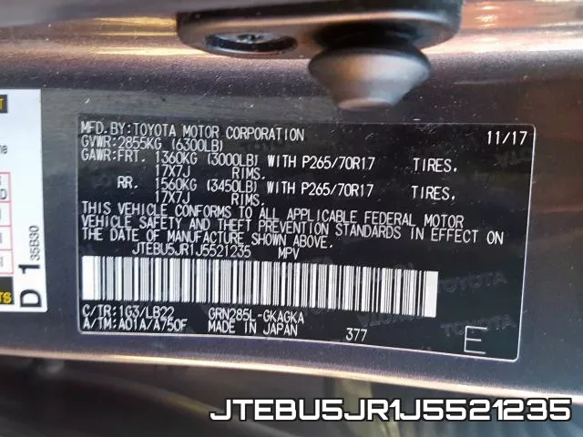 JTEBU5JR1J5521235_10.webp