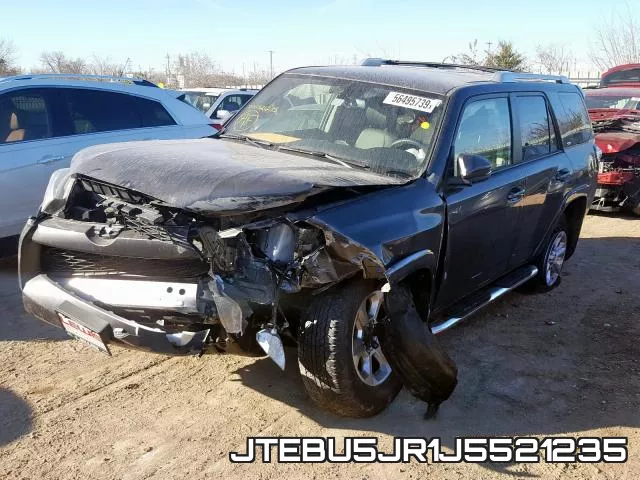 JTEBU5JR1J5521235