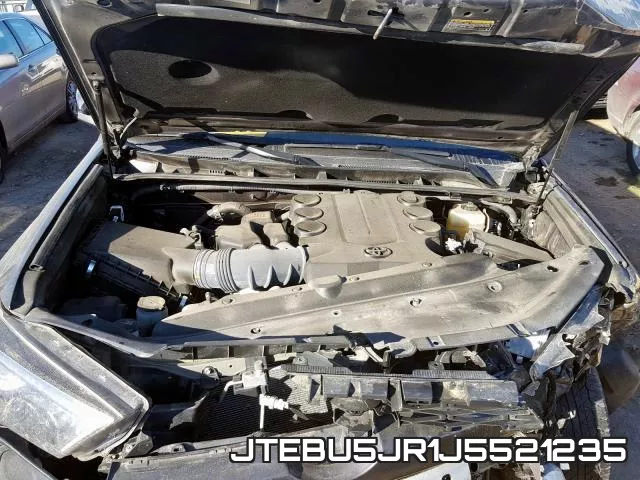 JTEBU5JR1J5521235_7.webp