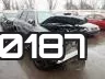 JTEBU5JR1J5540187_1.webp