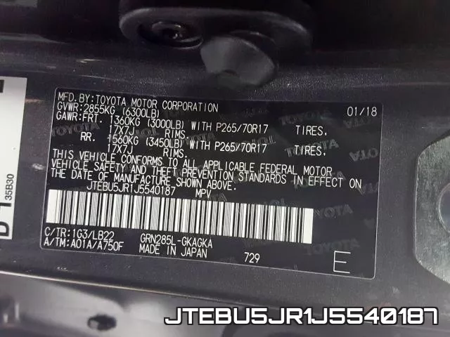 JTEBU5JR1J5540187_10.webp
