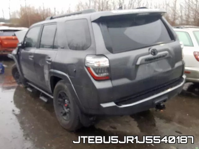 JTEBU5JR1J5540187_3.webp
