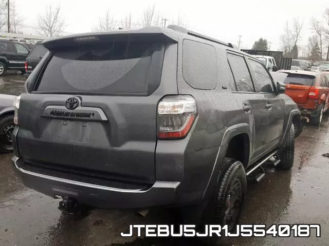 JTEBU5JR1J5540187_4.webp