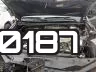 JTEBU5JR1J5540187_7.webp