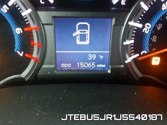 JTEBU5JR1J5540187
