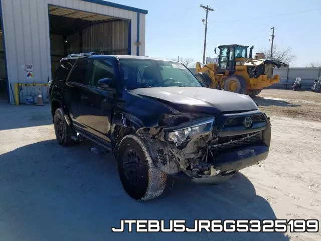 JTEBU5JR6G5325199