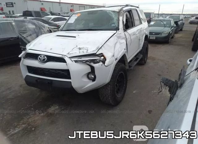 JTEBU5JR6K5627343_2.webp