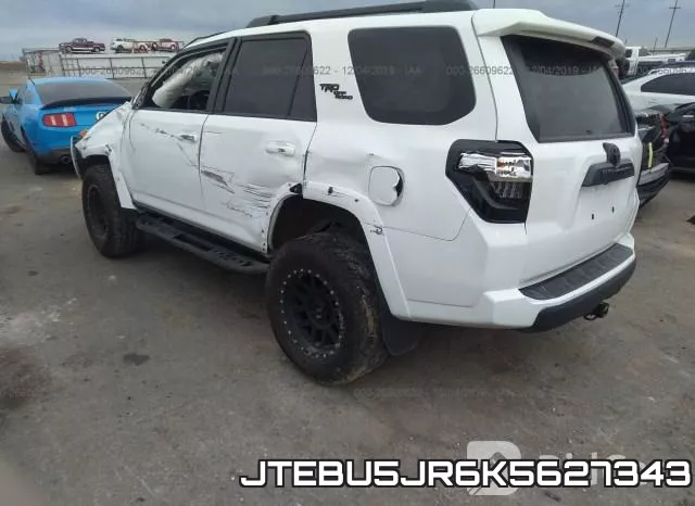 JTEBU5JR6K5627343_3.webp