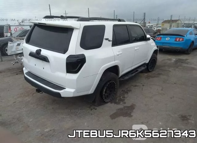 JTEBU5JR6K5627343_4.webp