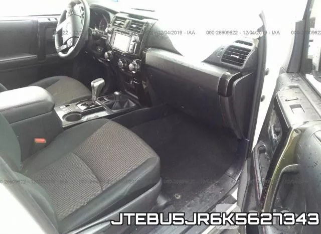 JTEBU5JR6K5627343_5.webp