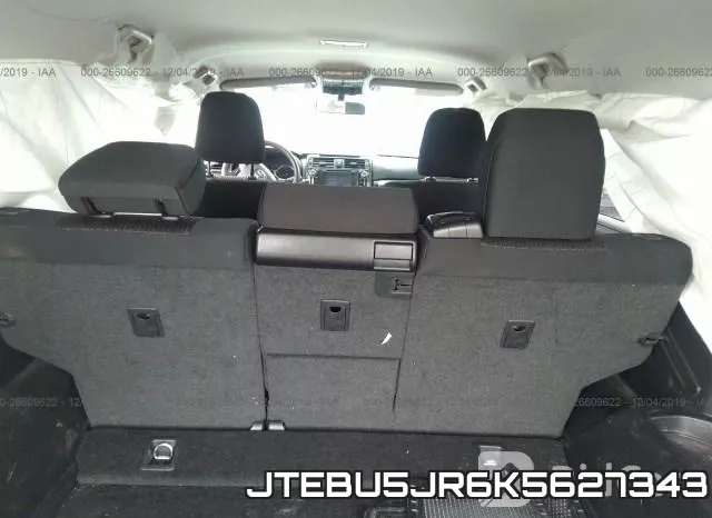 JTEBU5JR6K5627343_8.webp