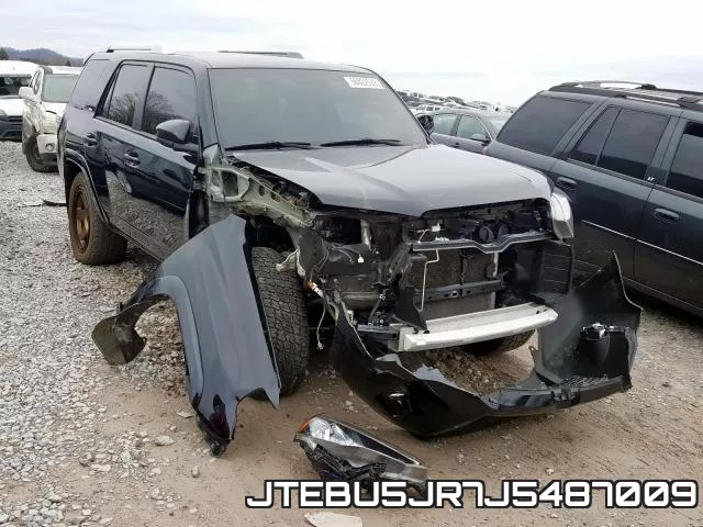 JTEBU5JR7J5487009_1.webp