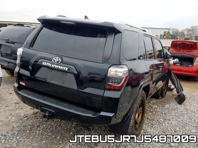 JTEBU5JR7J5487009