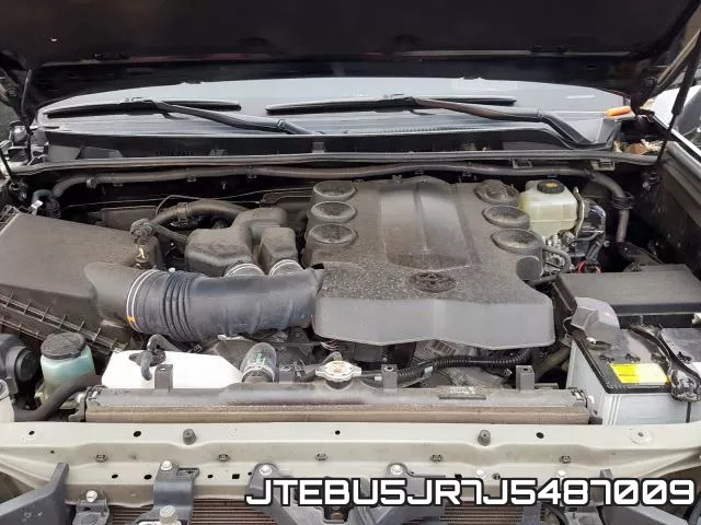 JTEBU5JR7J5487009_7.webp