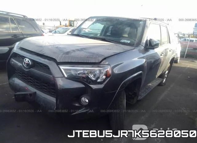 JTEBU5JR7K5628050