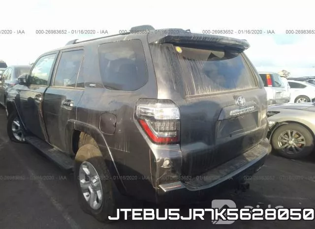 JTEBU5JR7K5628050
