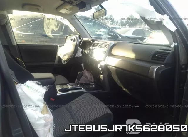 JTEBU5JR7K5628050_5.webp