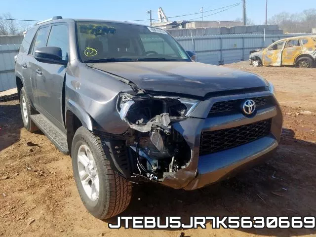 JTEBU5JR7K5630669