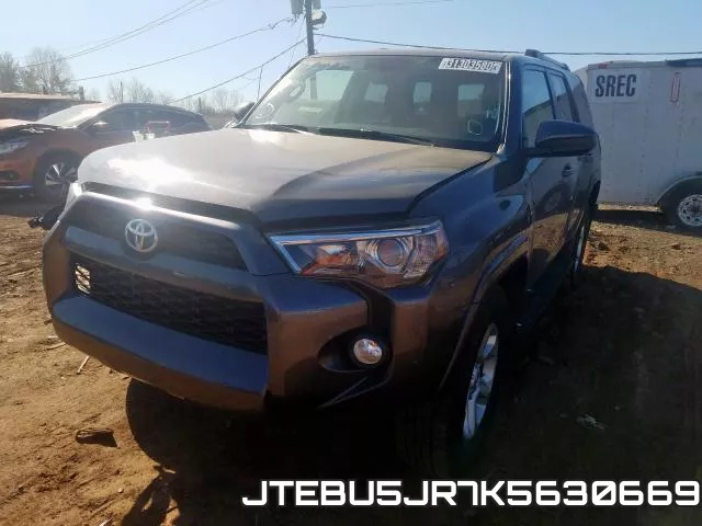 JTEBU5JR7K5630669