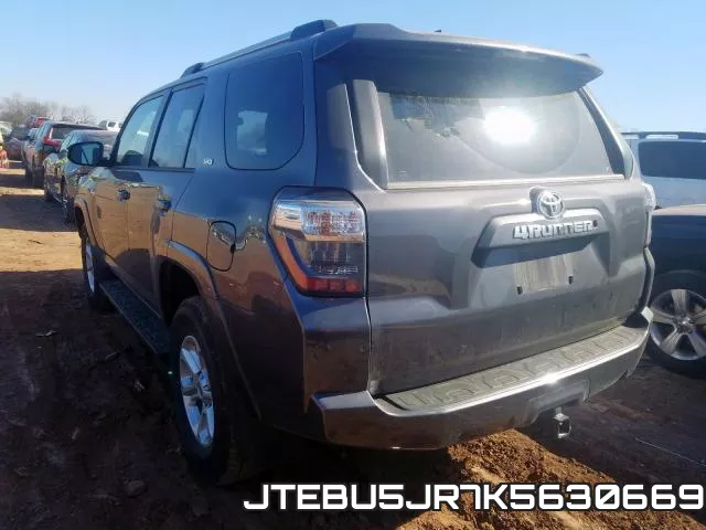 JTEBU5JR7K5630669