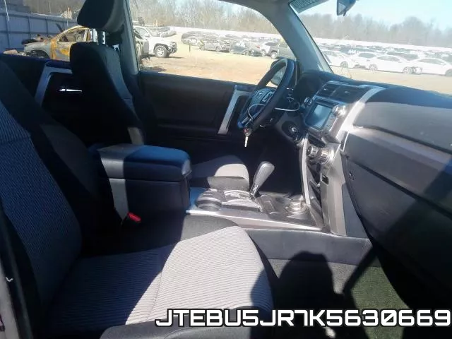 JTEBU5JR7K5630669_5.webp