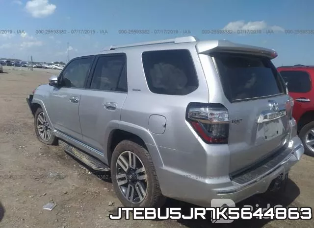 JTEBU5JR7K5644863_3.webp