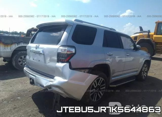 JTEBU5JR7K5644863_4.webp