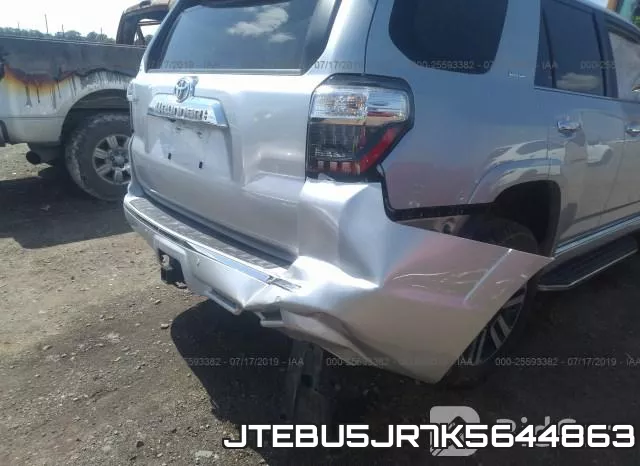 JTEBU5JR7K5644863_6.webp