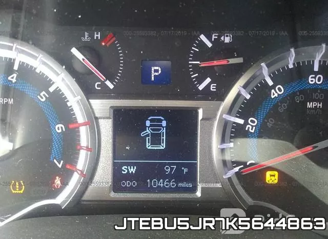 JTEBU5JR7K5644863
