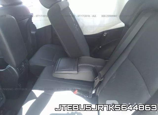 JTEBU5JR7K5644863_8.webp