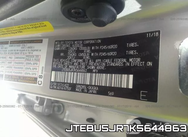 JTEBU5JR7K5644863_9.webp