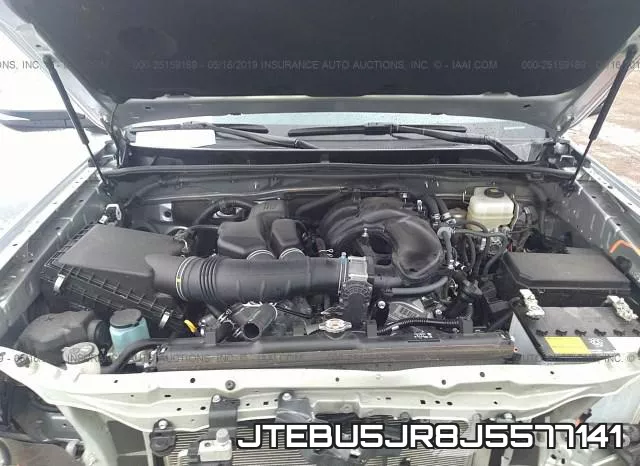 JTEBU5JR8J5577141_10.webp