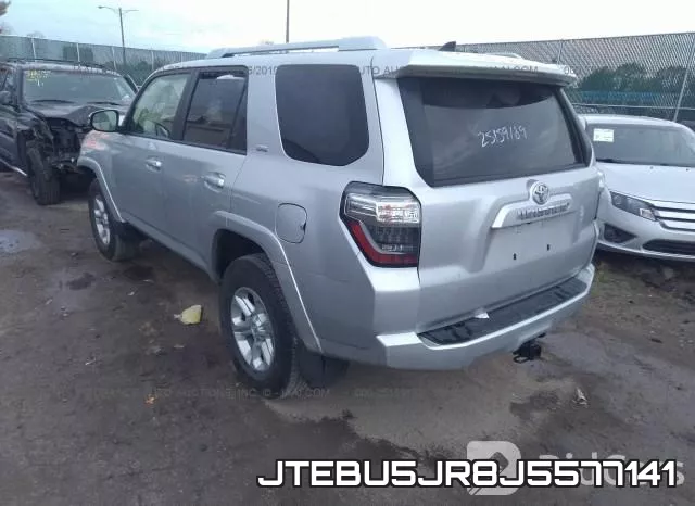 JTEBU5JR8J5577141_3.webp