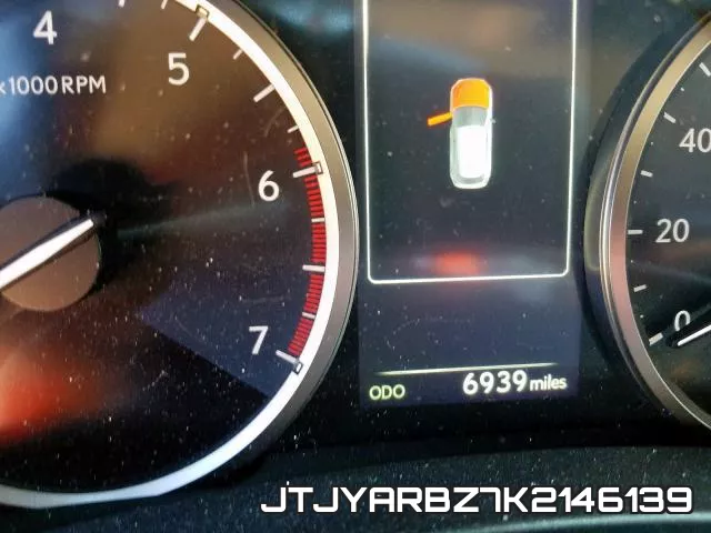 JTJYARBZ7K2146139_8.webp
