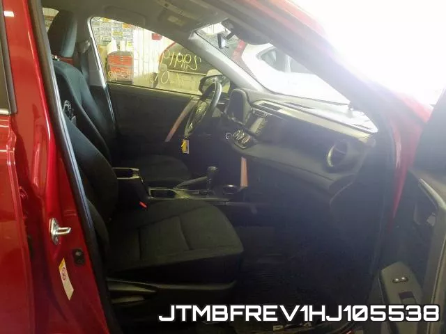 JTMBFREV1HJ105538_5.webp