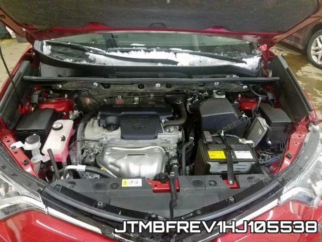 JTMBFREV1HJ105538_7.webp