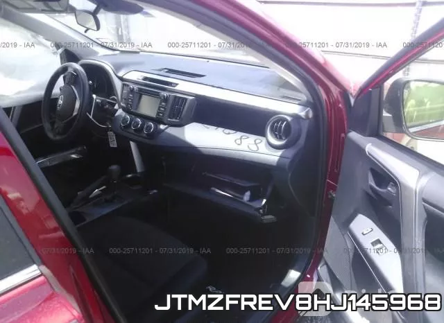 JTMZFREV8HJ145968