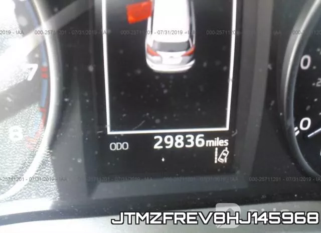 JTMZFREV8HJ145968_7.webp