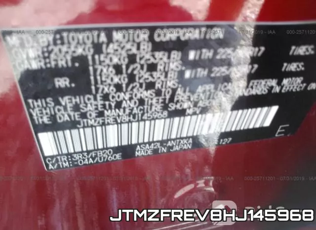 JTMZFREV8HJ145968_9.webp