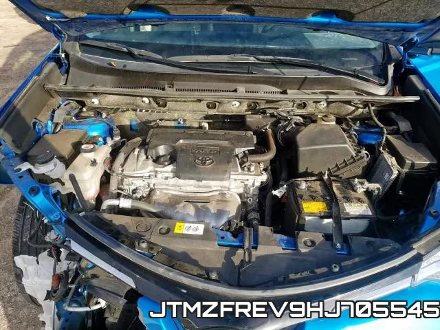 JTMZFREV9HJ705545_7.webp