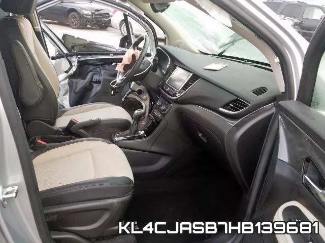 KL4CJASB7HB139681_5.webp