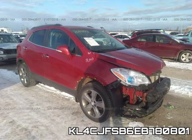 KL4CJFSB6EB780801
