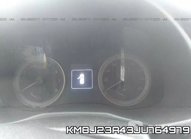 KM8J23A43JU764979_7.webp