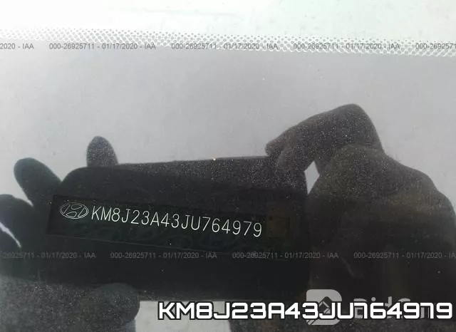 KM8J23A43JU764979