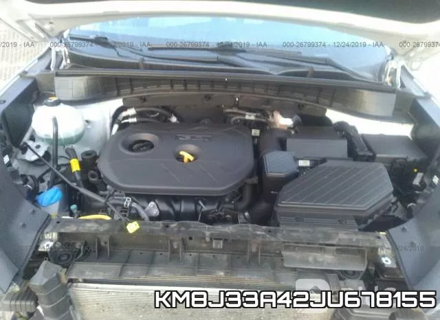 KM8J33A42JU678155_10.webp